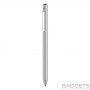 Стилус Adonit Jot Dash Silver Stylus Pen фото 0