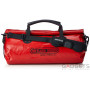 Гермобаул Ortlieb на багажник Rack-Pack red 31 л фото 0