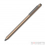 Стилус Adonit Jot Dash 2 Bronze Stylus Pen фото 0