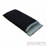 Спальний мішок Vango Harmony Deluxe XL/-3°C/Black фото 0