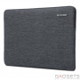 Папка Incase Slim Sleeve для MB Retina 13 Heather Navy (INMB100223-HNY) фото 0