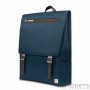 Рюкзак Moshi Helios Lite Designer Laptop Backpack Bahama Blue (99MO087531) фото 0