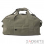 Сумка дорожная Members Holdall Extra Large 170 Khaki фото 0