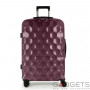 Чемодан Gabol Air (L) Burgundy фото 0