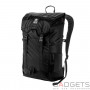 Рюкзак городской Granite Gear Brule 34 Black фото 0