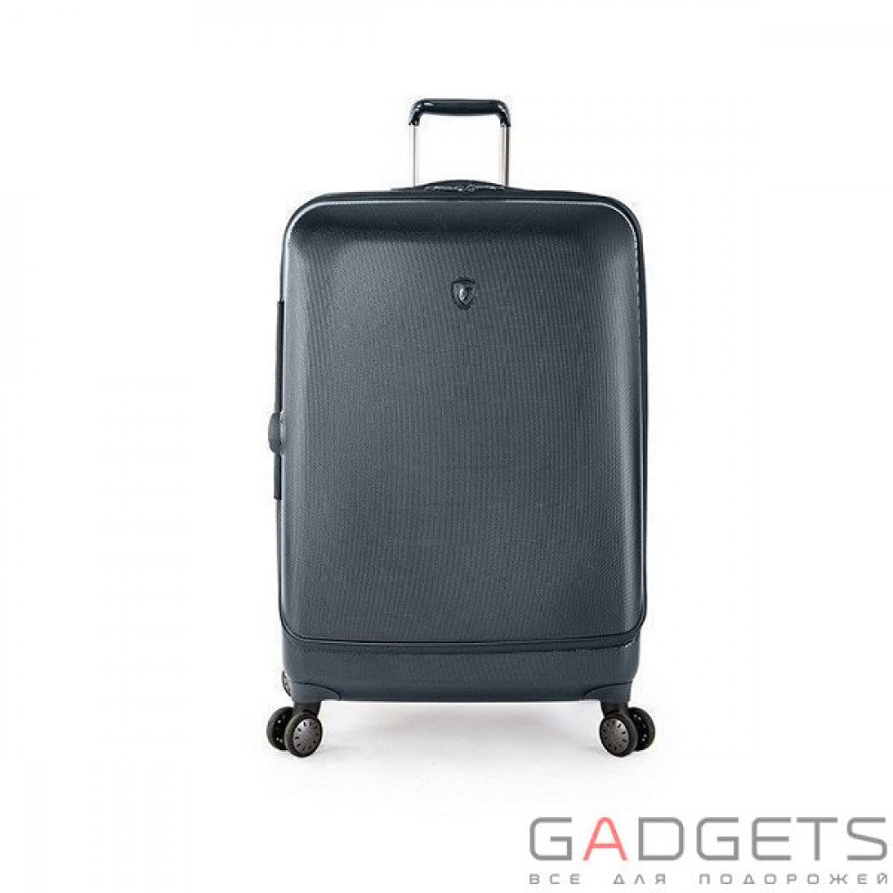 Фото Чемодан Heys Portal Smart Luggage (L) Blue