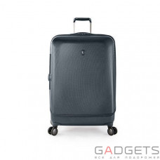 Чемодан Heys Portal Smart Luggage (L) Blue