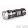 Ліхтарик Eagletac GX30A3 Diffuser XP-L V3 (1330 Lm) фото 0