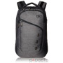 Рюкзак для ноутбука OGIO Newt 15 Dark Static (111079.437) фото 0
