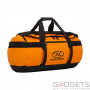 Сумка-рюкзак Highlander Storm Kitbag 45 Orange фото 0
