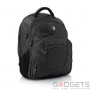 Рюкзак міський Heys TechPac 06 Black фото 0