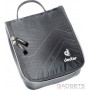 Косметичка Deuter Wash Center I цвет 7490 black-titan фото 0