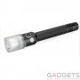 Ліхтарик Eagletac GX30L2-DR Diffuser XP-L HI V3 (1700 Lm) фото 0