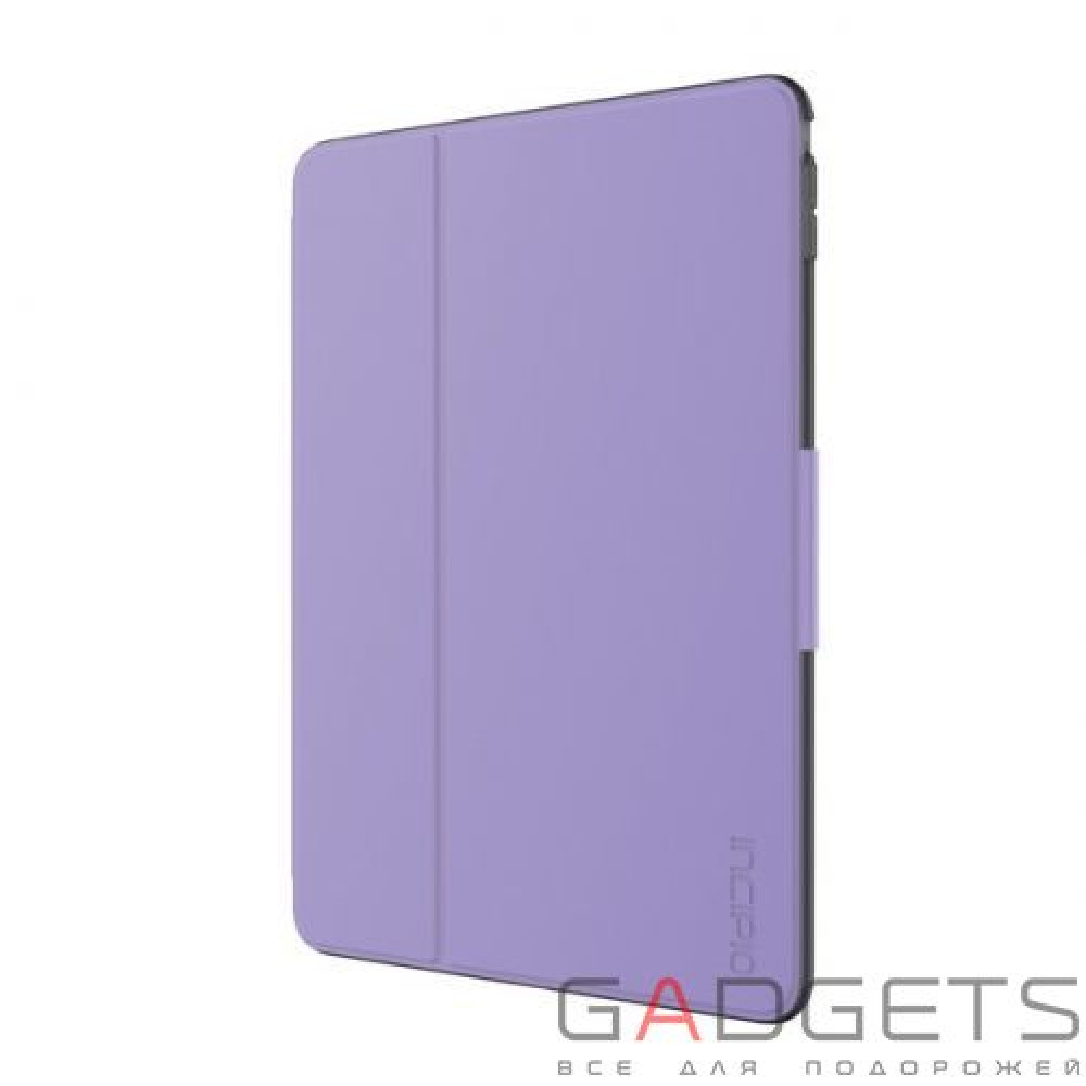Фото Чехол Incipio Clarion для iPad Air 2 Periwinkle (IPD-353-PRWL)