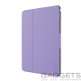Чехол Incipio Clarion для iPad Air 2 Periwinkle (IPD-353-PRWL) фото 0