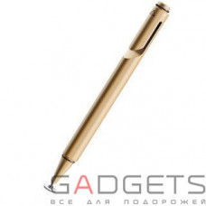 Стилус Adonit Mini 3 Gold