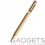 Стилус Adonit Mini 3 Gold фото 0