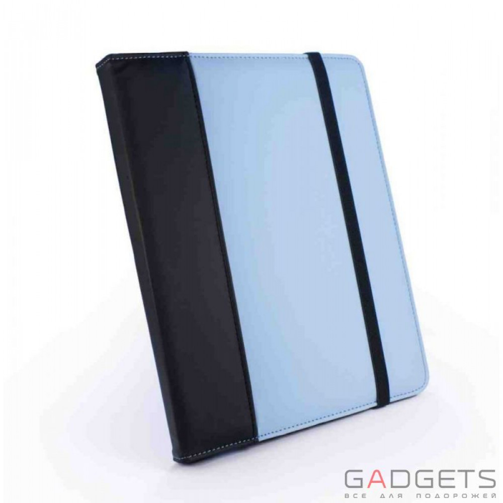 Фото Чехол для электронной книги Tuff-Luv Slim Stand Faux Leather Case Cover (C10_63)