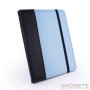 Чехол для электронной книги Tuff-Luv Slim Stand Faux Leather Case Cover (C10_63) фото 0