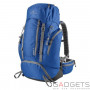 Рюкзак туристический Ferrino Durance 30 Blue фото 0