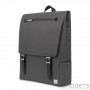 Рюкзак Moshi Helios Lite Designer Laptop Backpack Herringbone Gray (99MO087052) фото 0