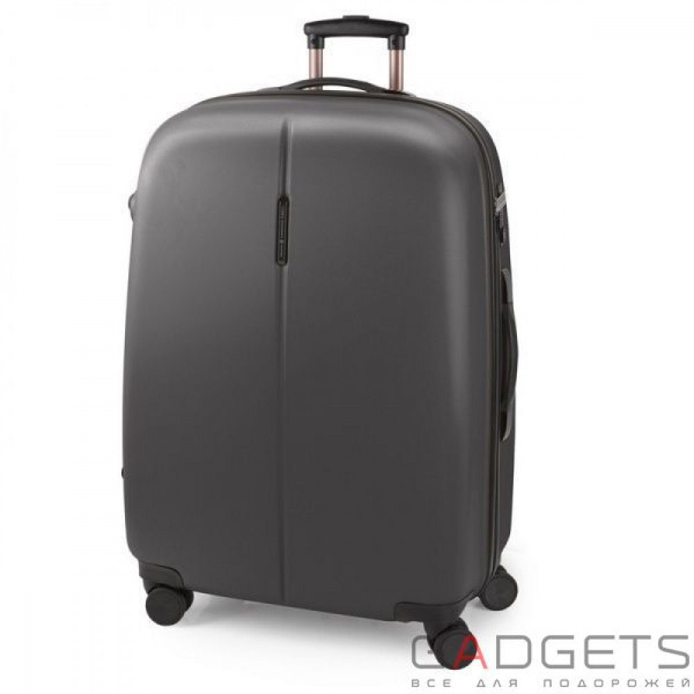 Фото Чемодан Gabol Paradise (L) Grey