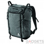 Рюкзак міський Granite Gear Higgins 26 Deep Grey/Black фото 0