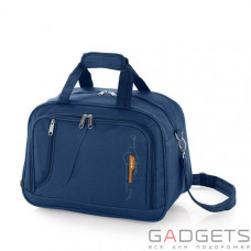 Сумка дорожная Gabol Week Flight 27 Blue