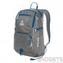 Рюкзак городской Granite Gear Marais 30 Flint/Enamel Blue фото 0