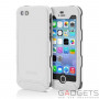 Чохол Incipio Atlas ID™ case для iPhone 5s WaterproofWhite (IPH-1160-WHT) фото 0