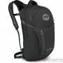 Рюкзак Osprey Daylite Plus 20 Black O/S чорний фото 0