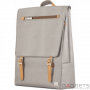 Рюкзак Moshi Helios Lite Designer Laptop Backpack Sandstone Beige (99MO087742) фото 0