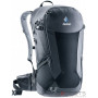 Рюкзак Deuter Futura 30 EL колір 7000 black фото 0