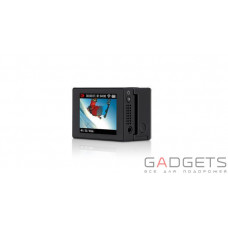 Цветной сенсорный LCD дисплей GoPro HERO3 +