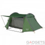 Палатка Vango Delta Alloy 200 Cactus фото 0