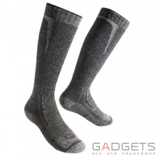 Шкарпетки GM Sport Expedition Merino 14/L