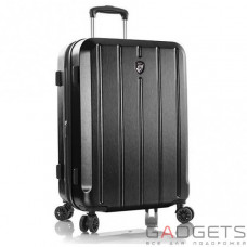 Чемодан Heys Para-Lite (M) Black