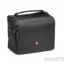 Сумка на плече Manfrotto Essential M для DSLR (MB SB-M-E) фото 0