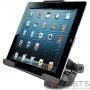 Тримач iOttie Easy Smart Tap iPad Car & Desk Mount Black (HLCRIO107) фото 0