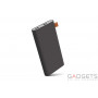 Павербанк Fresh 'N Rebel Powerbank V2 12 000 mAh Concrete (2PB4500CC) фото 0
