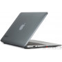 Накладка Speck MacBook Air 13'' SmartShell Nickel Grey (SP-SPK-A2558) фото 0