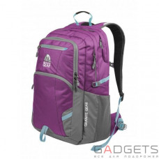 Рюкзак городской Granite Gear Sawtooth 32 Verbena/Flint/Stratos