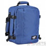 Сумка-рюкзак CabinZero Classic 28L Navy фото 0