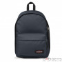 Рюкзак Eastpak Out of office Midnight (EK767154) фото 0
