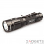 Фонарь Eagletac TX25C2 XM-L2 U2 NW (1168 Lm) фото 0