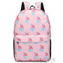 Міський рюкзак Travelty Cupcake Daypack фото 0
