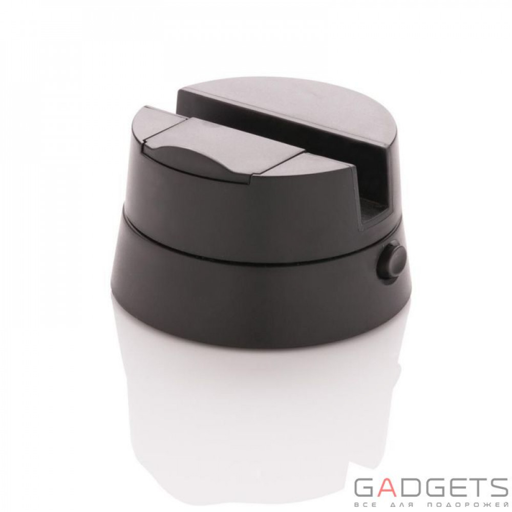 Фото Стенд XD Design 360 degree panorama twister, Black