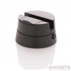 Стенд XD Design 360 degree panorama twister, Black