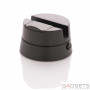 Стенд XD Design 360 degree panorama twister, Black фото 0