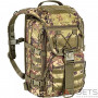 Рюкзак тактичний Defcon 5 Tactical Easy Pack 45 (Vegetato Italiano) фото 0